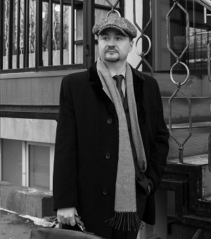 Юрист арбитражные споры