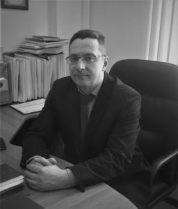 Арбитражный адвокат