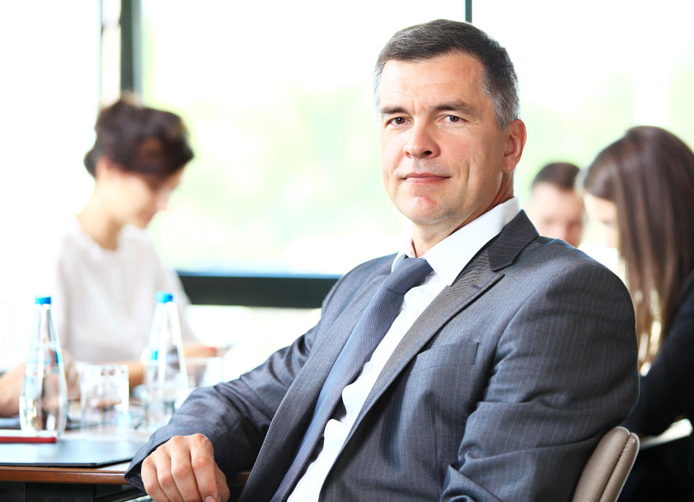 Арбитражный адвокат