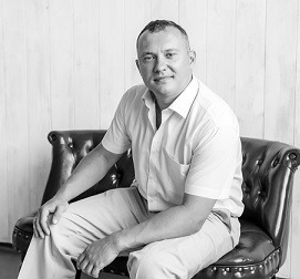 Корпоративный юрист